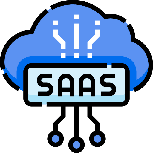 SaaS Development