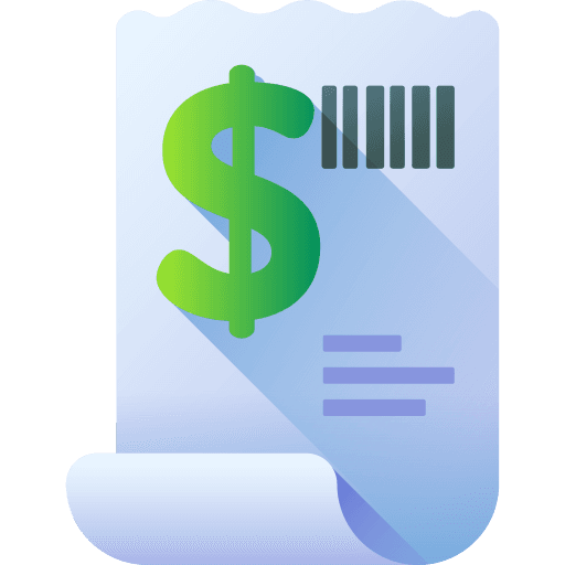 Billing management system