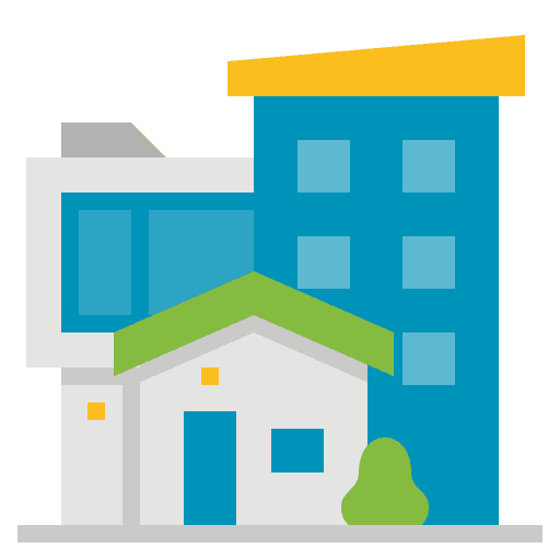 Property management system